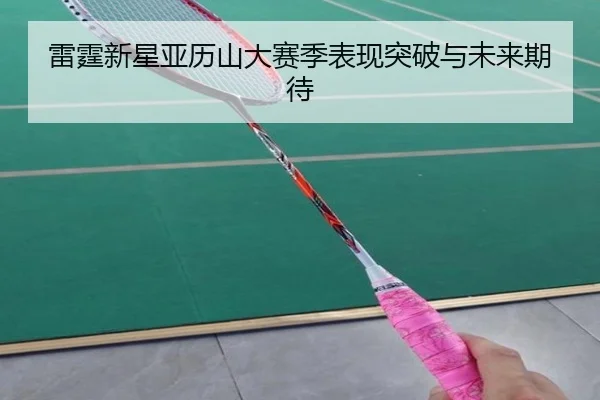 lei-ting-xin-xing-ya-li-shan-da-sai-ji-biao-xian-tu-po-yu-wei-lai-qi-dai-2-298.jpg
